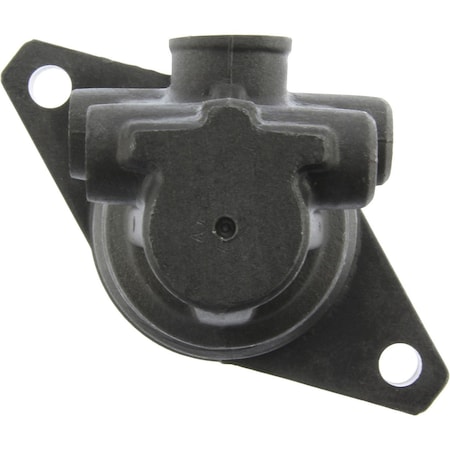 Centric Parts Premium Brake Master Cylinder, 130.40069 130.40069